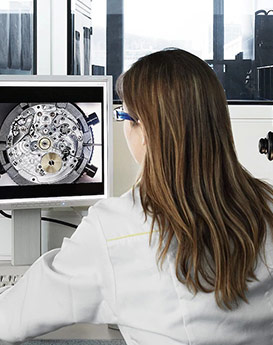 西安法穆兰售后服务