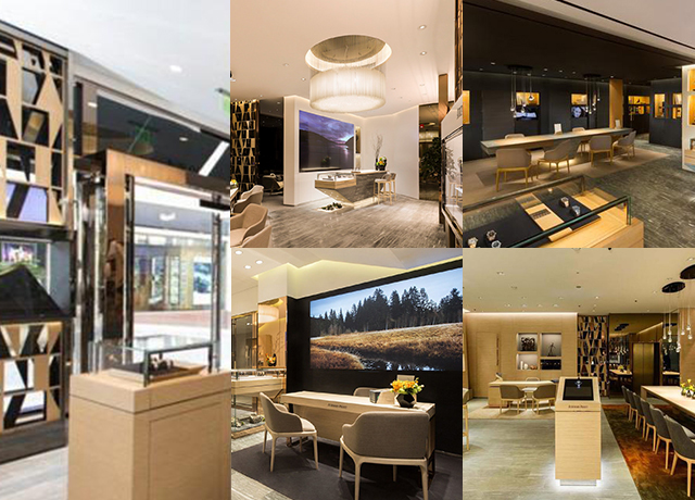 西安法穆兰售后维修地址