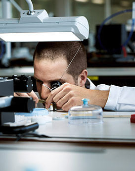 西安法穆兰售后服务