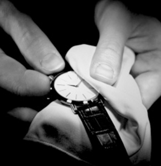 西安法穆兰售后维修服务