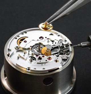 西安法穆兰售后维修服务