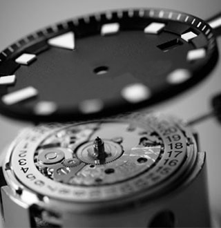 西安法穆兰售后维修服务