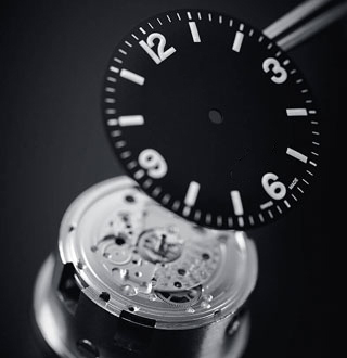 西安法穆兰售后维修服务