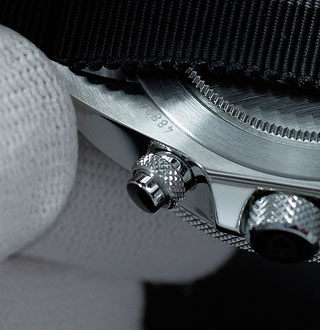 西安法穆兰售后维修服务