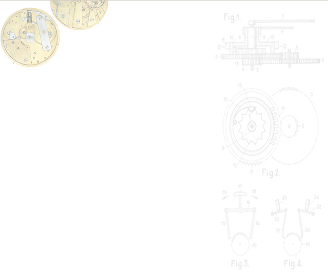 西安法穆兰售后维修服务