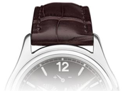 西安法穆兰官方售后维修服务