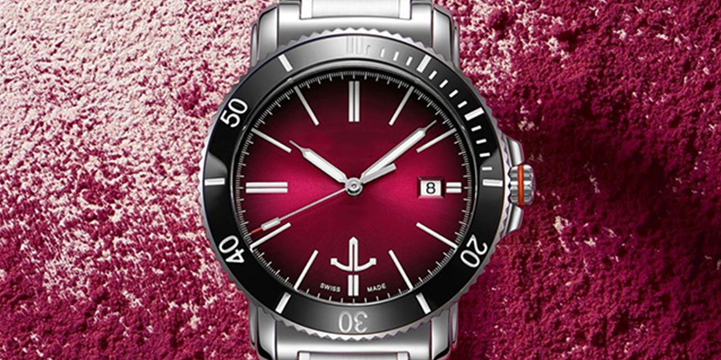 法穆兰（Franck Muller）手表西安专修位置