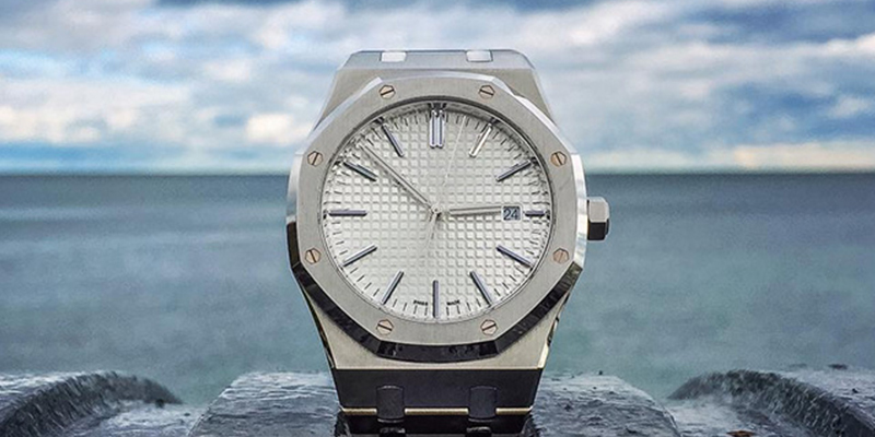 法穆兰（Franck Muller）售后服务网点西安