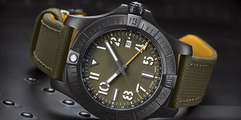 西安法穆兰（Franck Muller）手表售后网点地址