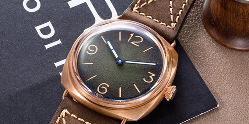 法穆兰西安售后服务在哪