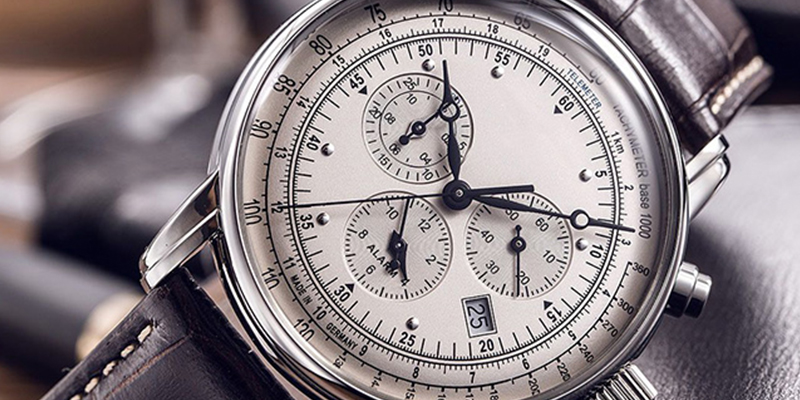 法穆兰（Franck Muller）售后维修中心服务西安电话