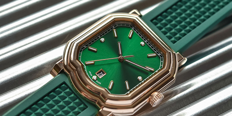 西安法穆兰腕表售后地点